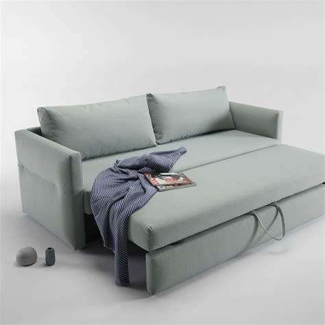 Buy Online Cheap Pull Out Sofa Bed
